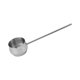 thumbnail image 2 of Mini sartén de aceite caliente, olla para verter aceite, utensilios de cocina, mini sartén de acero inoxidable, para huevos, olla para restaurante, Mango de acero 28cm, 2 of 8