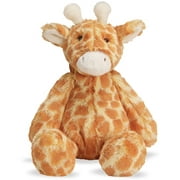 Stuffed Giraffes