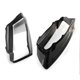 thumbnail image 4 of Exquisite Left Headlight Lens Cover Headlamp Housings for A5 S5 RS5 2008-2012 8T0941029, 4 of 5