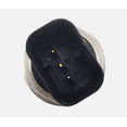 thumbnail image 2 of PRESSURE SENSOR GP 7PP4-5 344-7392 For CATERPILLAR CAT, 2 of 3