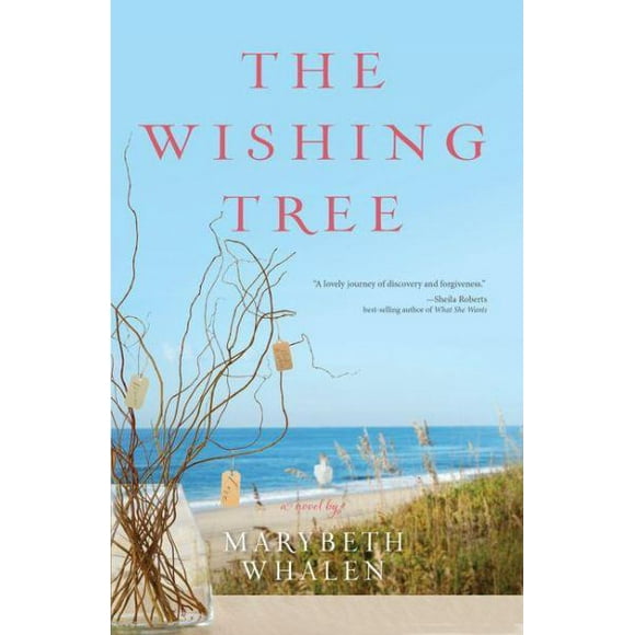 The Wishing Tree