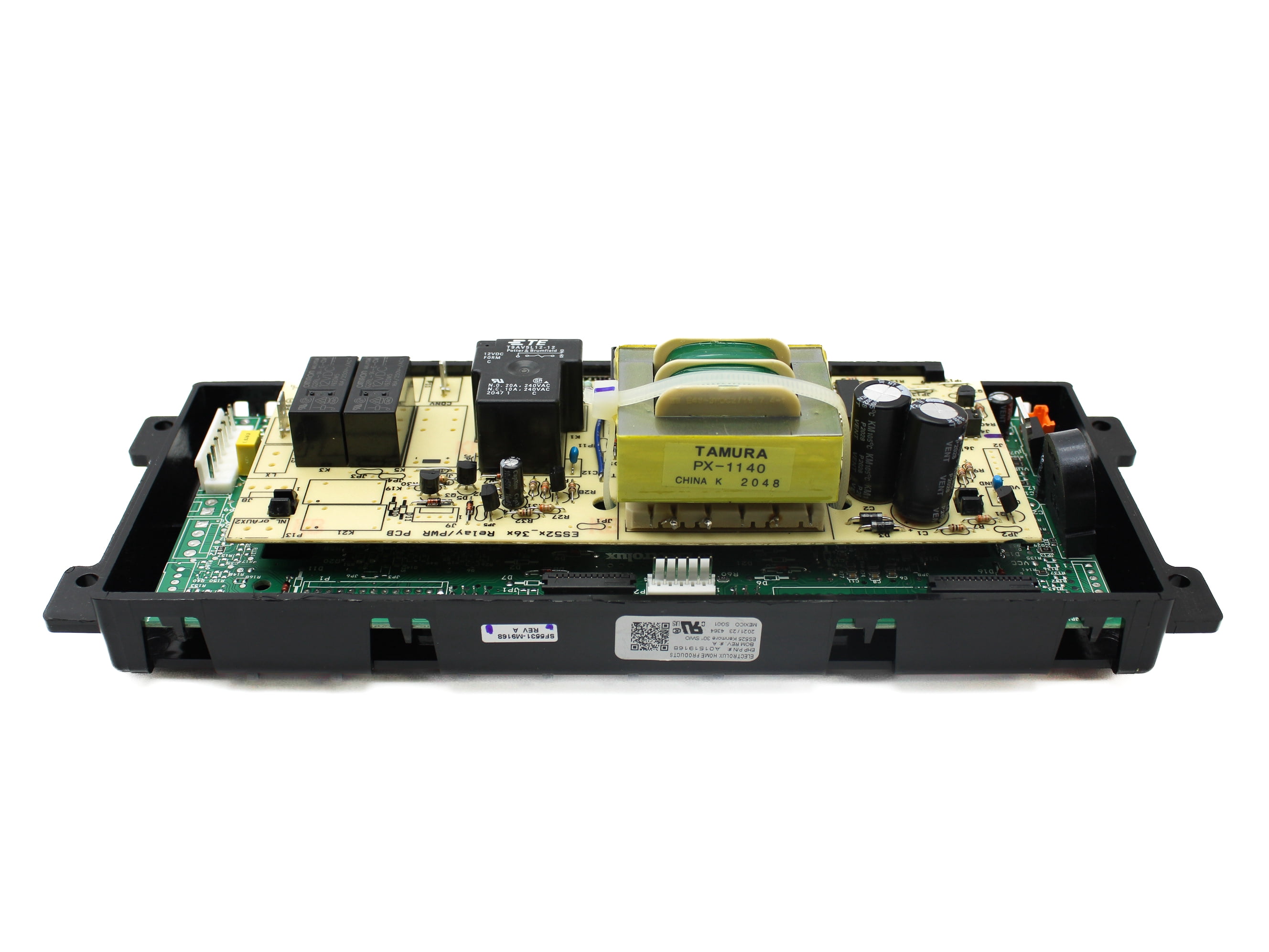 5304514065 Frigidaire Controller OEM 5304514065 - Walmart.com 