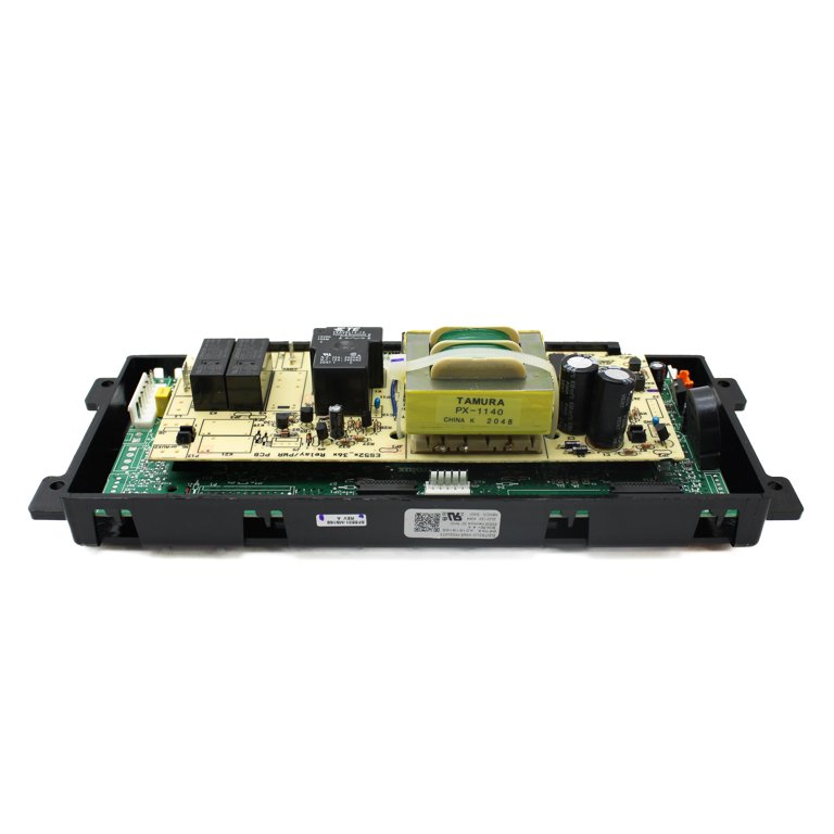 5304514065 Frigidaire Controller OEM 5304514065 - Walmart.com