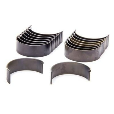 King Bearings CR 807XPN 030, Rod Bearing Set Performance Racing Parts