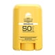 thumbnail image 4 of Protector Solar Fotosun UV 100 Stick Minions 14g, 4 of 5