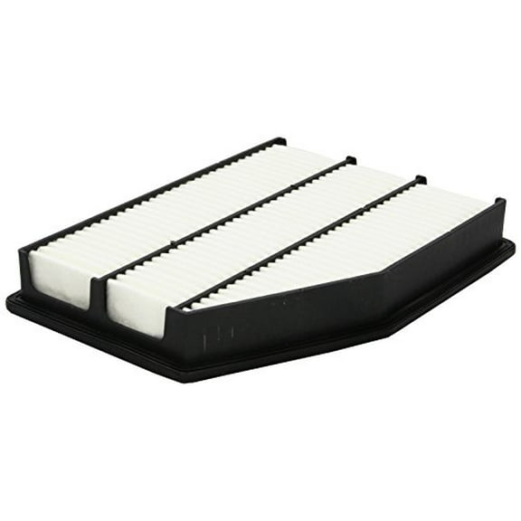 Fram CA10721 Panel Air Filter