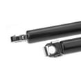 thumbnail image 7 of A-Premium Hood Bonnet Lift Supports Shock Struts Replacement for BMW E34 525i 530i 535i 540i M5 2-PC Set, 7 of 7