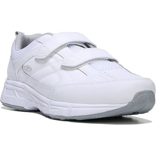 walmart womens velcro sneakers