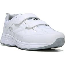 Men's shoes - Walmart.com | White