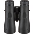 thumbnail image 4 of Prismáticos Bushnell Engage DX, 12 x 50 mm, impermeables, negros, 4 of 5