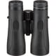 thumbnail image 4 of Prismáticos Bushnell Engage DX, 12 x 50 mm, impermeables, negros, 4 of 5