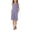 Purple, variant on Two Piece Sets for Teen Girls Sleeveless Top Bermuda Shorts Trendy Short Sets Beach Vacation Clothes Trendy Summer Outfits