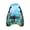 Dinosaur, variant on Inflatable Surf Board Surfing Board For Adults And Kids PVC Nonslip Surfaces
