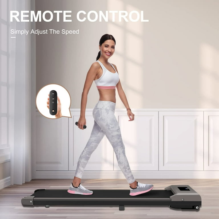 Bigzzia motorised treadmill reviews hotsell