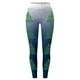 thumbnail image 4 of WILLBEST Leggings con Estampado de Árbol de Navidad para Mujer, Pantalones de Yoga Festivos, Ajustados, Ropa Deportiva, Mallas Cómodas para Entrenar Extra Grande, 4 of 4