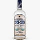 thumbnail image 1 of Tequila 30-30 Blanco de 1 L 30-30 Blanco, 1 of 3