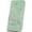 08-Peppermint-Mambo-Green, variant on RFID Wallet Women Ultra Slim Thin Womens Wallet Compact Clutch Long Ladies Wallet for Women YELLOW
