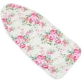 thumbnail image 3 of MasteelfCA Ironing Board Cover Heat-resistant Ironing Board Cover Ironing Board Protector, 3 of 9