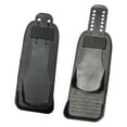 thumbnail image 1 of Langgg Rowing Machine Parts Exercise Pedals Non Slip for Fitness Home Indoor Rower, 1 of 9