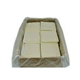 thumbnail image 4 of General Mills Pillsbury Best Puff Pastry Dough Sheet, 12 Ounce - 20 per case., 4 of 5