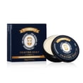 thumbnail image 3 of St. Lawrence Men's Citrus Shaving Soap 120g/3.52oz, Natural Shea Butter & Coconut Oil, Rich Lather Moisturizing Shaving Cream, Sulfate & Paraben Free, 3 of 6