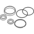 thumbnail image 2 of RAParts 3314663M91 Repair Kit - Power Steering Cylinder Fits Massey Ferguson, 2 of 6