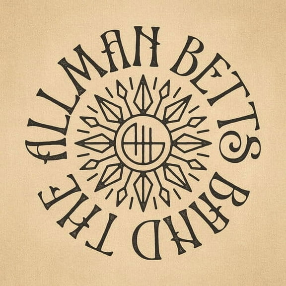 Allman Betts Band - Down To The River - Music & Performance - CD