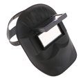 thumbnail image 4 of De Casco De Sor Automático De Oscurecimiento De Escudo De De Sunnimix Cascos de soldadura personalizados, 4 of 8