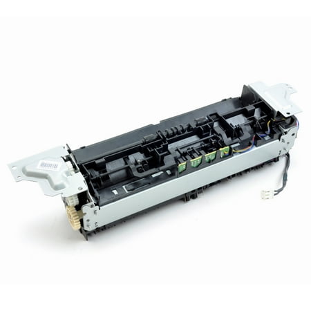 - RM1-7211-000 Fuser Assembly (110V) for HP Color LaserJet CP1025