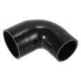 thumbnail image 1 of 63-76mm / 2.48"-2.99" ID, 1 of 7