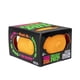 thumbnail image 5 of Needoh Funky Pup - Juguete Antiestres, 5 of 8