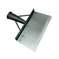 thumbnail image 2 of Meitianfacai Outdoor Garden Cleaning Shovel Multi-Functional Steel Flat Shovel Ice Shovel Weeding Planting Farm Weeding Tool, 2 of 3