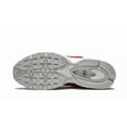 thumbnail image 6 of NIKE MENS Air Max Tailwind 4 / S "Supreme - White/Red" AT3854 100 AT3854 100 from Stadium Goods, 6 of 6