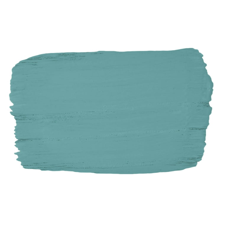Chalk Paints: A Complete Guide – Forbes Home
