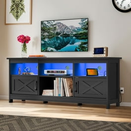 Baxton Studio Armstrong Dark Brown Modern TV Stand Baxton Studio Armstrong Dark Brown Modern TV Stand