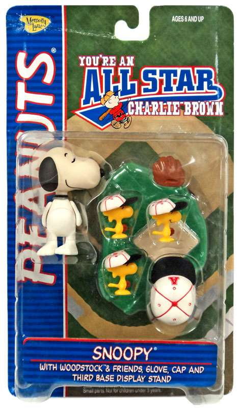 charlie brown toys walmart