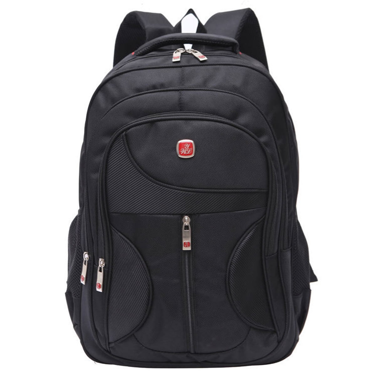 mens backpack bags
