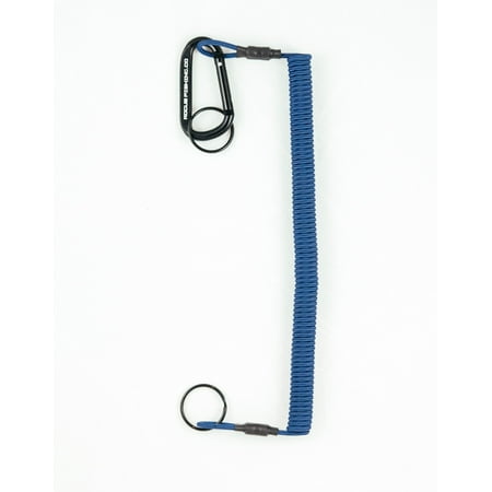 THE GUARDIAN™ 115 Utility Leash