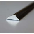 thumbnail image 4 of Clayton CMW-EXT6 6 Pi Aluminium Poli Garniture Extérieure, 4 of 4