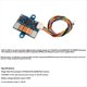 thumbnail image 4 of Monitor de Potencia Digital CAN-L4-BM AP-PERIPH DroneCAN para Aviones RC Multirotores FPV Drone Piezas de Bricolaje, 4 of 5