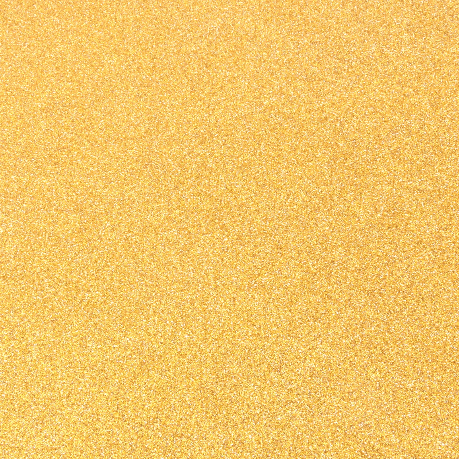 Recollections Gold Glitter Shimmer Paper, 12" x 12", 30 Pack