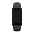 thumbnail image 2 of Banda inteligente Xiaomi Redmi Smart Band 2 [2023] M2225B1 - Negra, 2 of 5