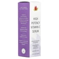 thumbnail image 5 of Reviva Labs High Potency Vitamin C Serum, 1 fl oz (29.5 ml), 5 of 6