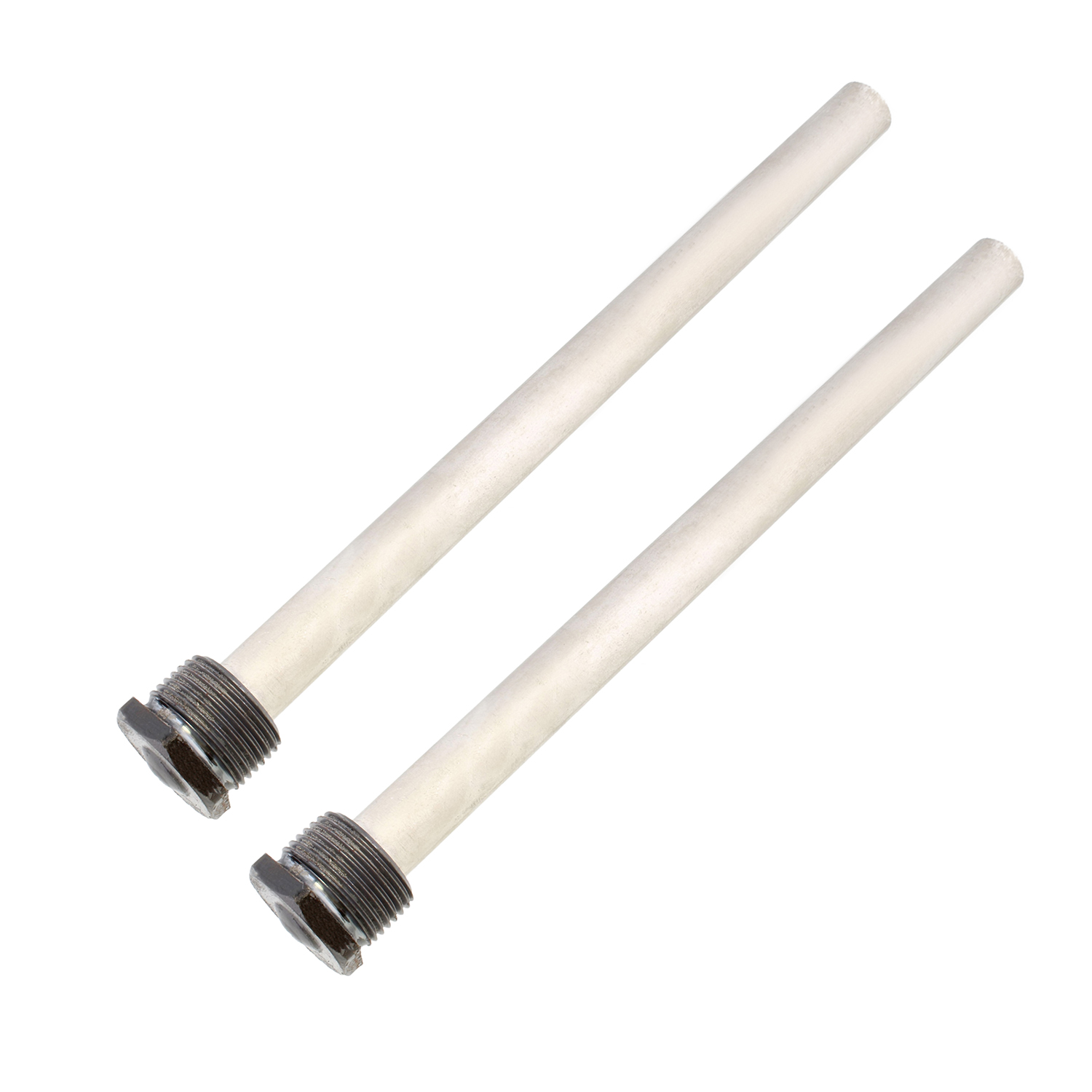 Dumble RV Anode Rod Magnesium Anode Rod Camper Water Heater Anode Rod  1-Pack - Walmart.com