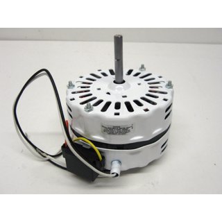 Attic Fan Motor