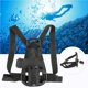 thumbnail image 2 of Ajustable Para Tanque De Buceo, Soporte Para Botella De Oxígeno, Soporte Para Buceo Y Esnórquel Sweethay OD004823-00, 2 of 7