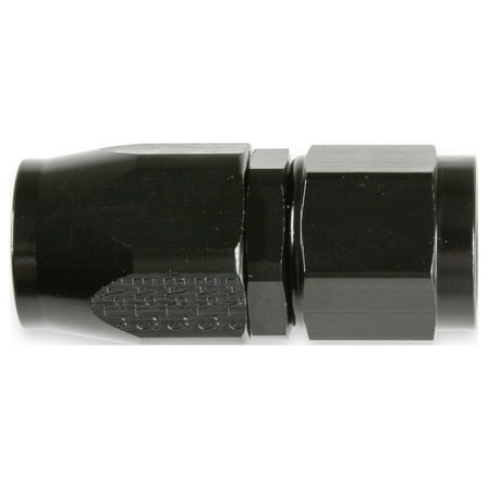 Earl's Performance AT800116ERL Clamp-On Hose Fitting