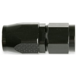 Earl's Conical Seals 8AN (4pk) Earl's Conical Seals 8AN (4pk)
