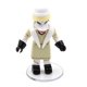 thumbnail image 1 of Minimates Pesadilla antes de Navidad Serie 3 Sra. Finkelstein Minimates 69978800, 1 of 1