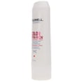 thumbnail image 3 of Goldwell Dualsenses Color Extra Rich Brilliance Conditioner 6.7 oz, 3 of 8